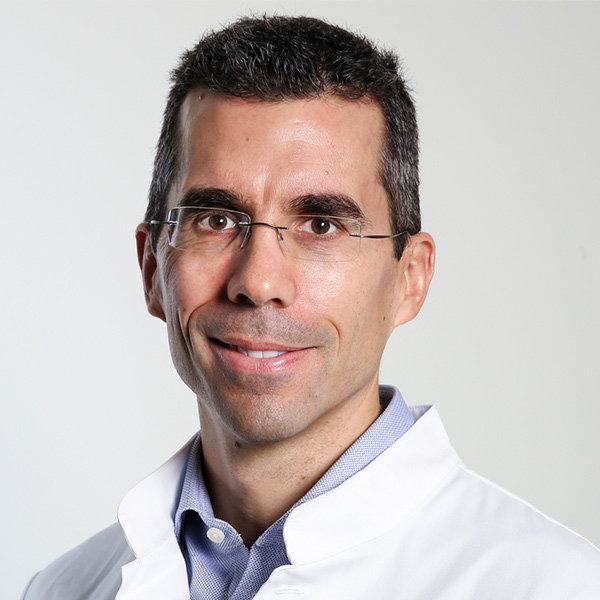 Dr. Jens Acker Dr. Jens Acker