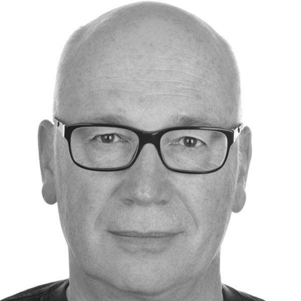 Dr. Hagen Böser Dr. Hagen Böser