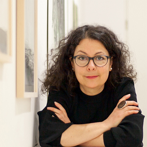 Tiziana Bruno Tiziana Bruno