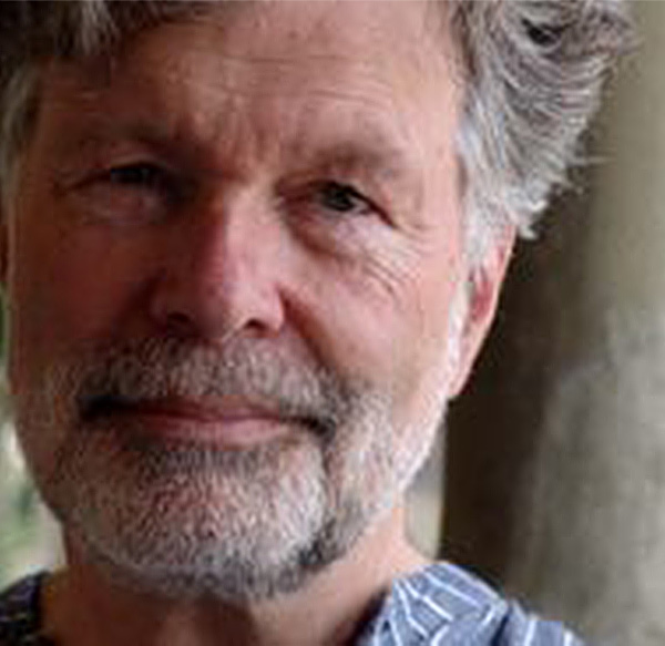 Jens Acker