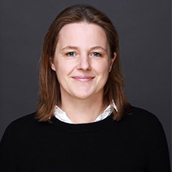 Tanja Cordshagen-Fischer