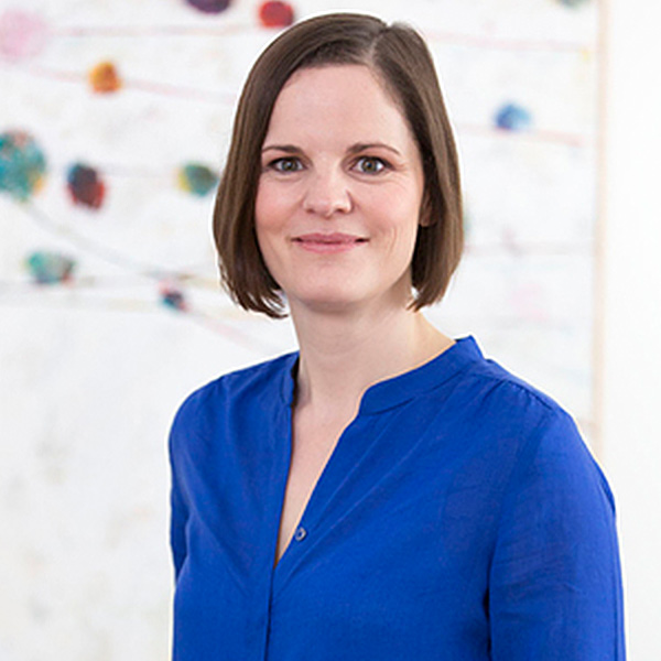 Dipl.-Psych. Corinna Dreher Dipl.-Psych. Corinna Dreher