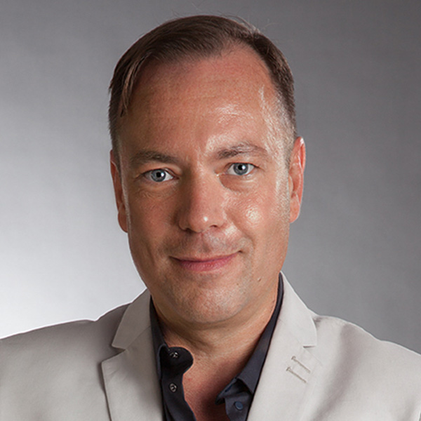 Dipl.-Psych. Christoph Kahse Dipl.-Psych. Christoph Kahse