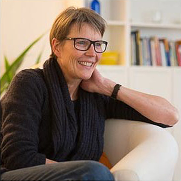 Marianne Lüking Marianne Lüking