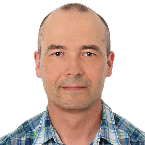 Jan Martz Jan Martz