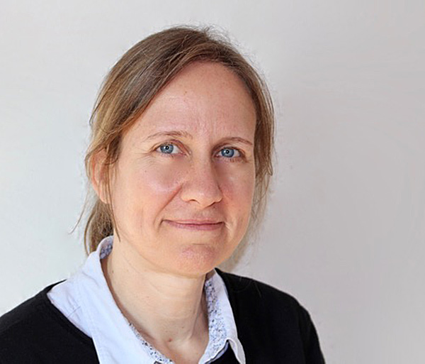 Anja Meyer Anja Meyer