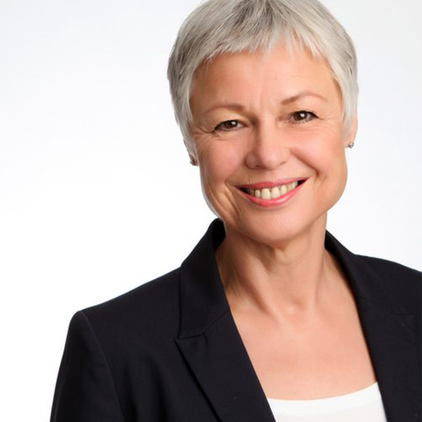 Katrin Normann Katrin Normann
