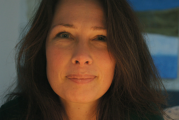 Martina Oberwelland Martina Oberwelland