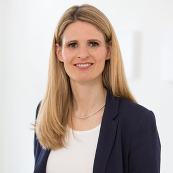 Dipl.-Psych. Nora Poelzig Dipl.-Psych. Nora Poelzig