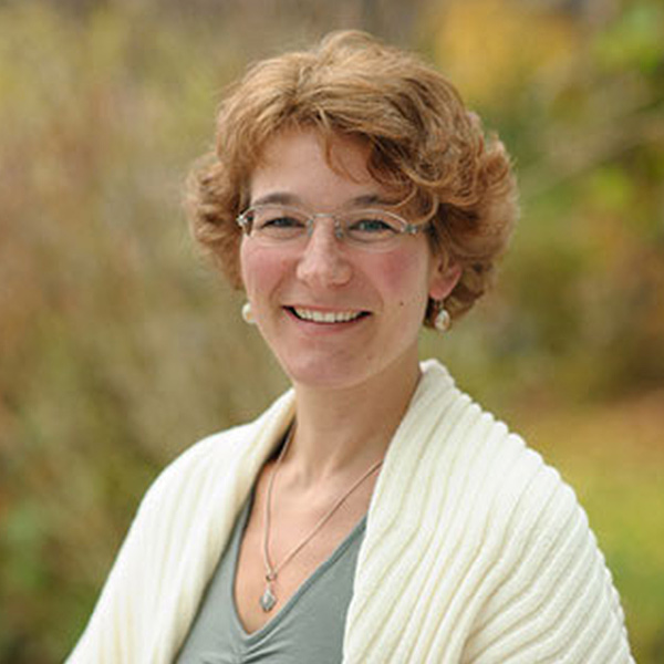 Stephanie Rihm-Stadler Stephanie Rihm-Stadler