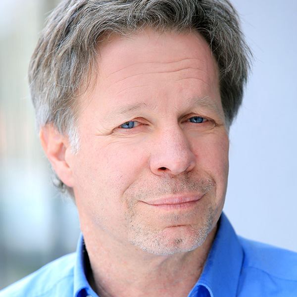 Dipl.-Psych., Dipl.-Sozialpäd. Norbert Schneider Dipl.-Psych., Dipl.-Sozialpäd. Norbert Schneider