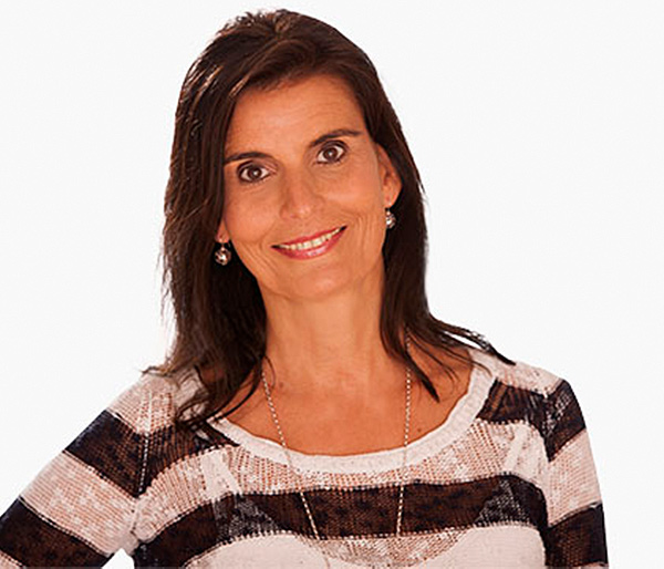 Katrin Seidenfaden Katrin Seidenfaden