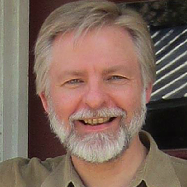 Dr. med. Rainer F. Sonntag Dr. med. Rainer F. Sonntag