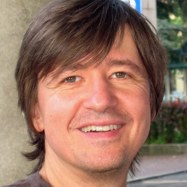 Ralf Steinkopff Ralf Steinkopff