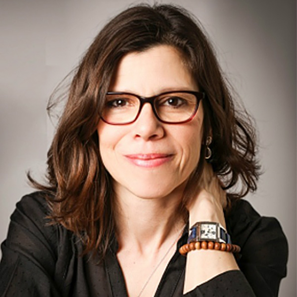 Dr. med. Mirjam Tanner< Dr. med. Mirjam Tanner<