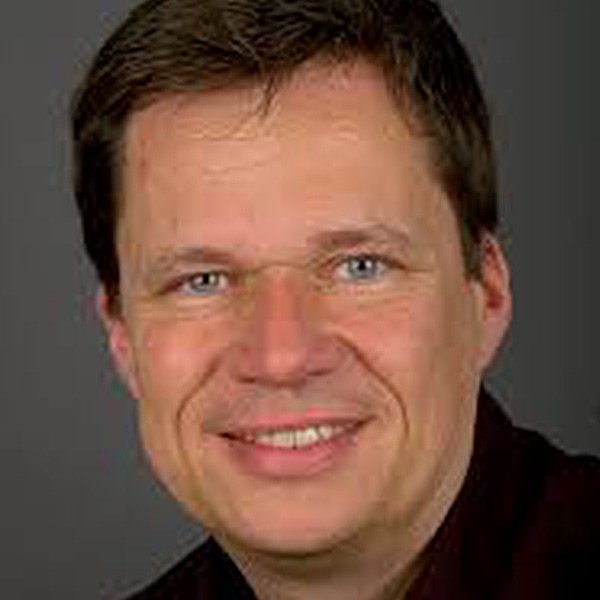 Matthias Wengenroth Matthias Wengenroth