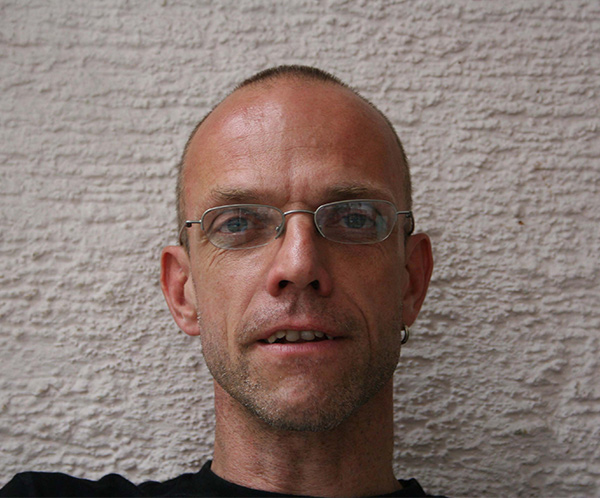 Dipl.-Psych. Jürgen Wolf Dipl.-Psych. Jürgen Wolf